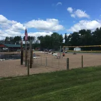 rivers-edge-campground-stevens-point-xxkan