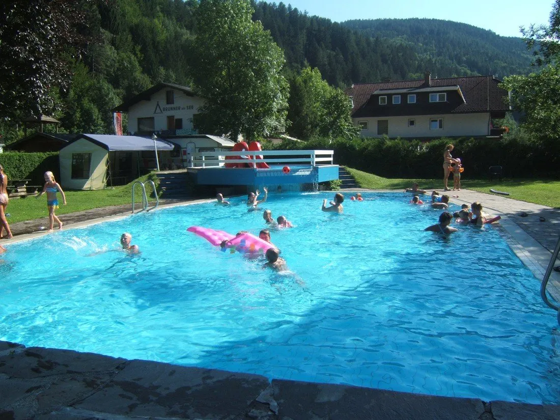 seecamping-mossler-dobriach-am-millstatter-see-akiny