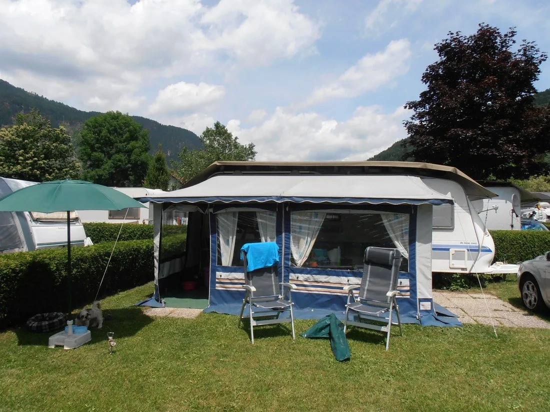 seecamping-mossler-dobriach-am-millstatter-see-dzp86