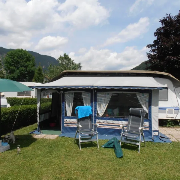 seecamping-mossler-dobriach-am-millstatter-see-dzp86