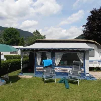 seecamping-mossler-dobriach-am-millstatter-see-dzp86