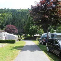 seecamping-mossler-dobriach-am-millstatter-see-hschq