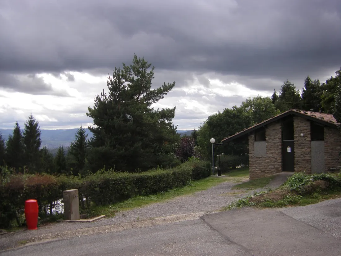 municipal-du-chacirctelard-ste-catherine-rhone-ohrag