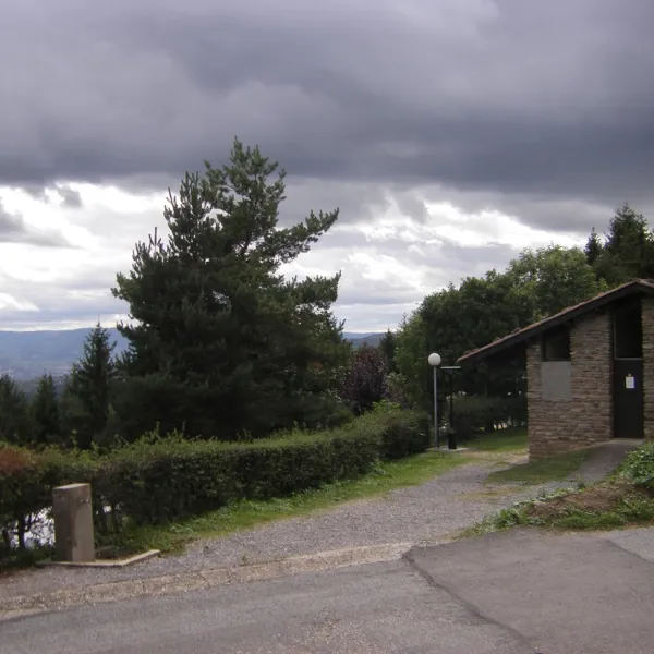 municipal-du-chacirctelard-ste-catherine-rhone-ohrag