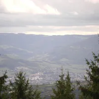 municipal-du-chacirctelard-ste-catherine-rhone-zyuov