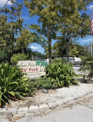 twin-palms-rv-park-seguin-gd6u2