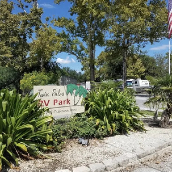 twin-palms-rv-park-seguin-gd6u2