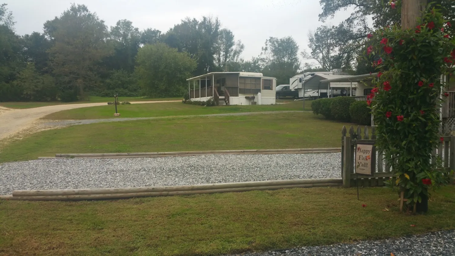 four-seasons-campground-pilesgrove-hq7mi
