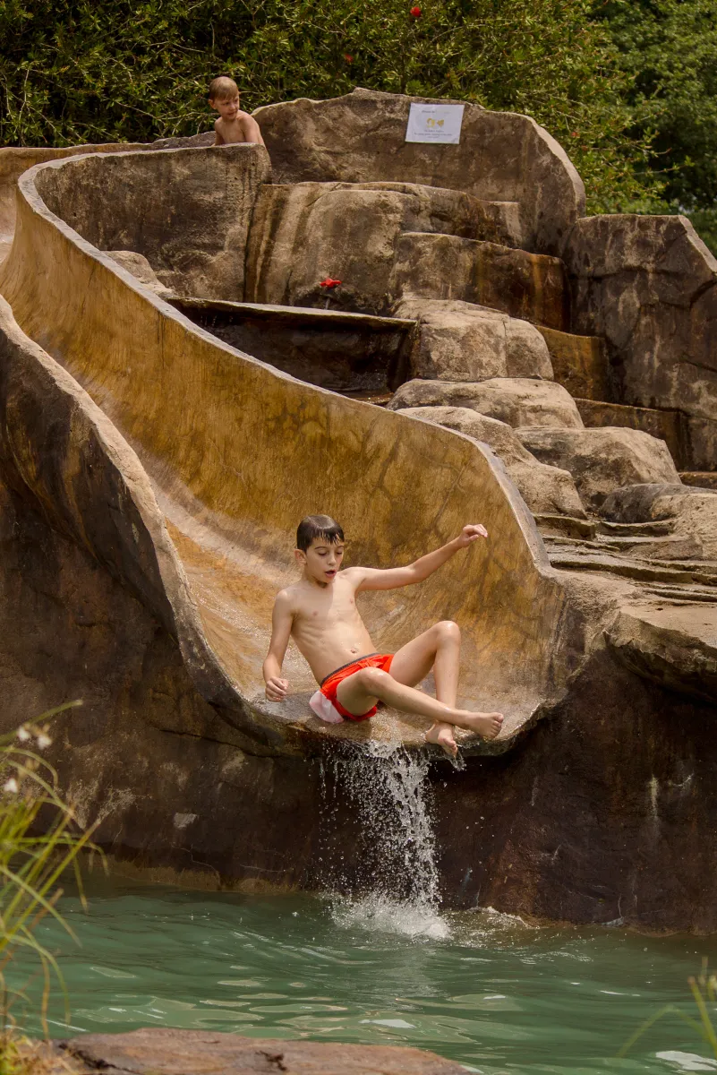 mountain-splendour-eco-resort-h933n