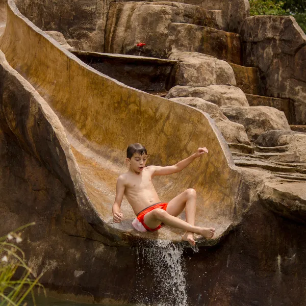 mountain-splendour-eco-resort-h933n