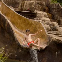 mountain-splendour-eco-resort-h933n