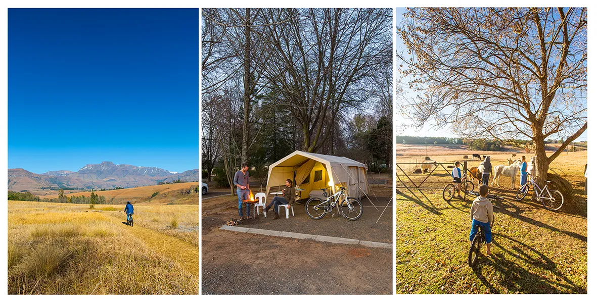 mountain-splendour-eco-resort-ktq7d