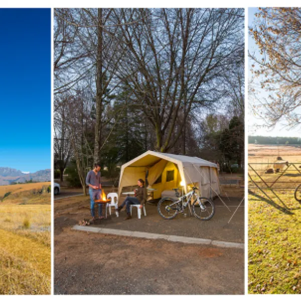 mountain-splendour-eco-resort-ktq7d