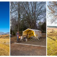 mountain-splendour-eco-resort-ktq7d