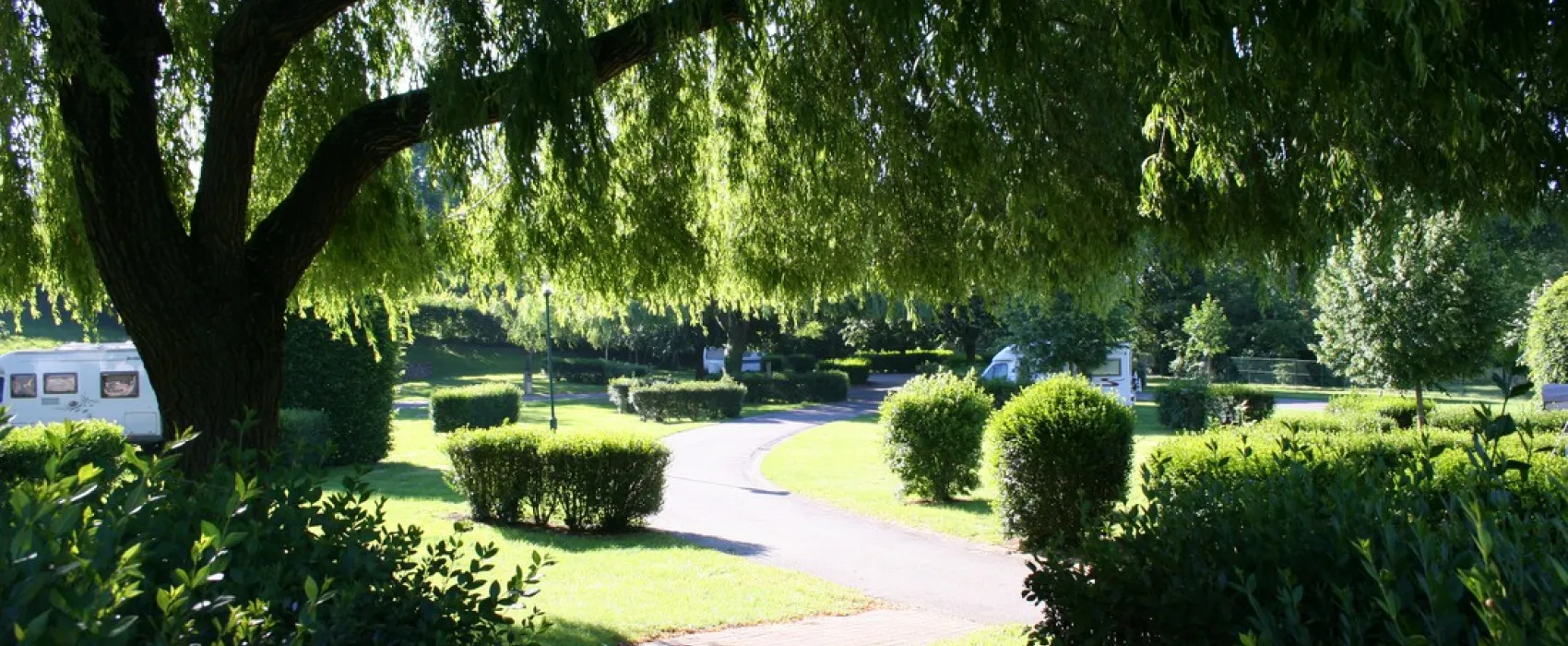 La Trillonnière