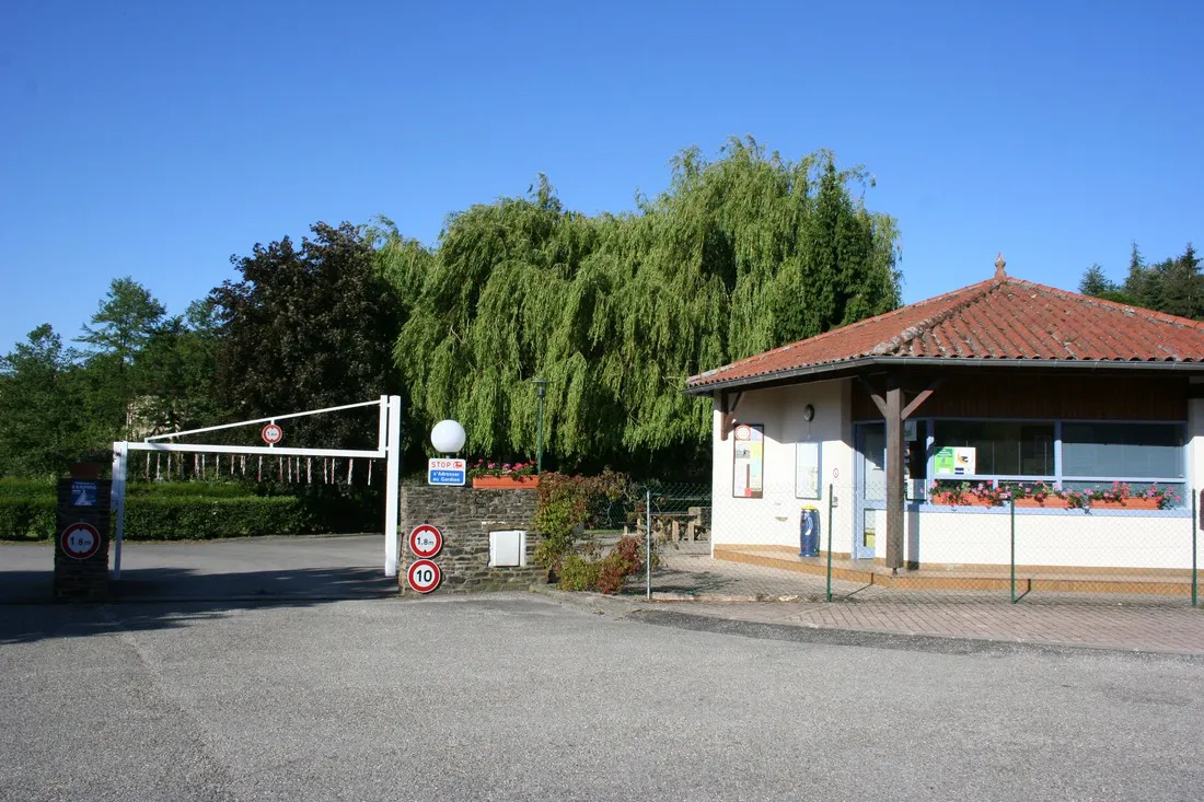 la-trillonniere-mornant-rhone-fziev