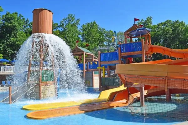 yogi-bears-jellystone-park-in-quarryville-pa-quarryville-uwphg