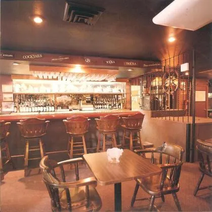 indian-hills-inn-and-rv-park-albia-9n05i
