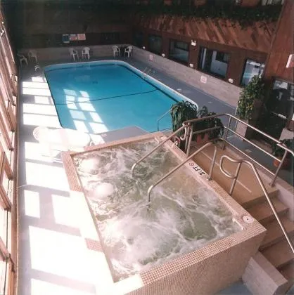 indian-hills-inn-and-rv-park-albia-qikcf