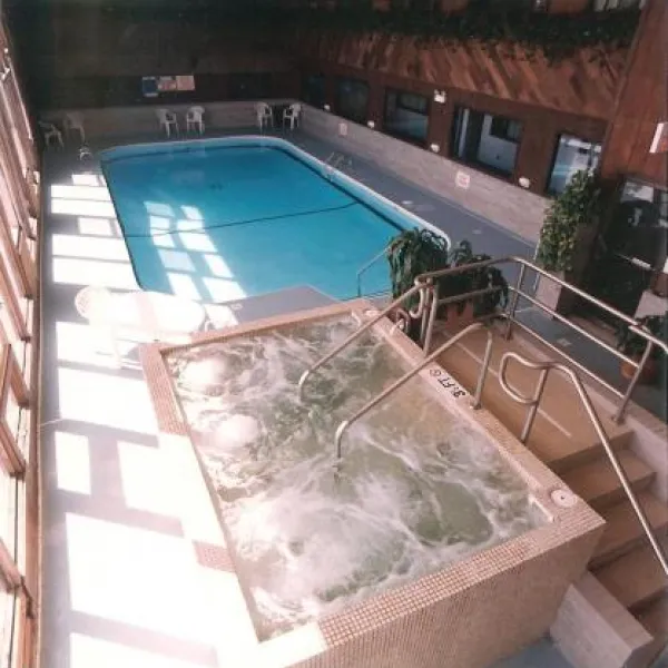 indian-hills-inn-and-rv-park-albia-qikcf