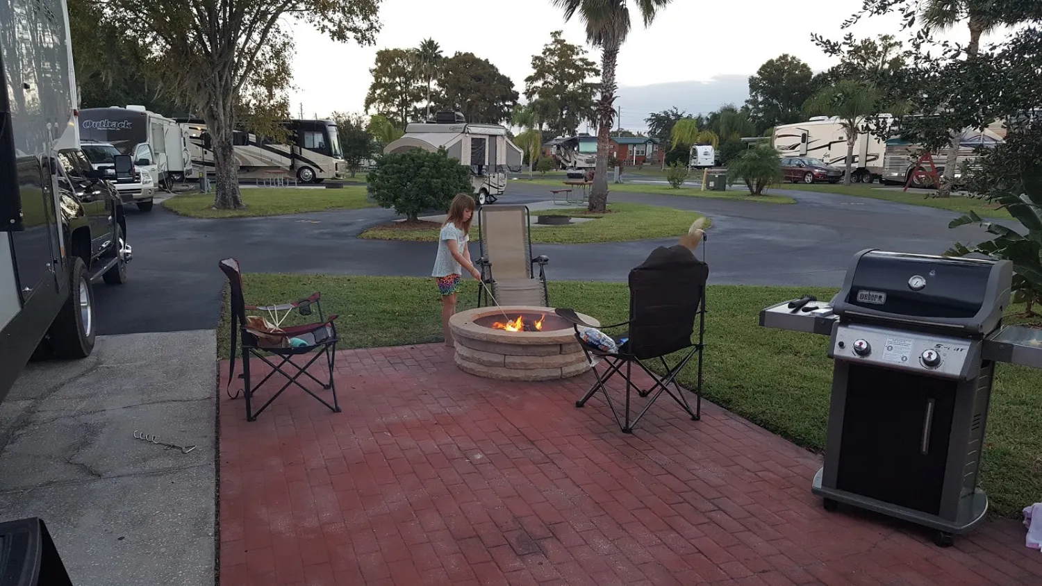 kissimmee-orlando-koa-kissimmee-grrom