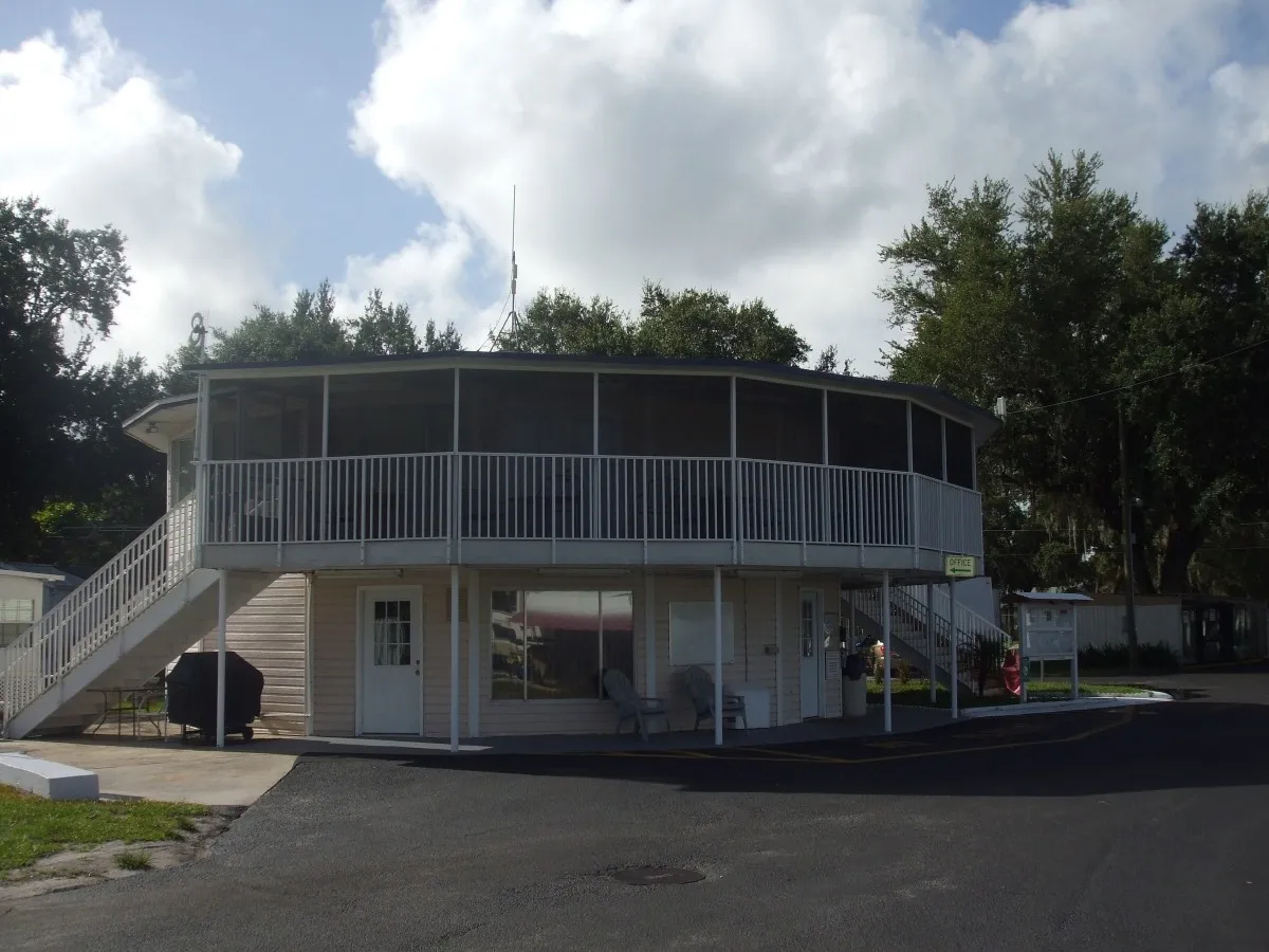 kissimmee-orlando-koa-kissimmee-nflzf