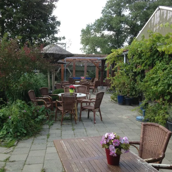 burgerfarm-dirkshorn-boxnk