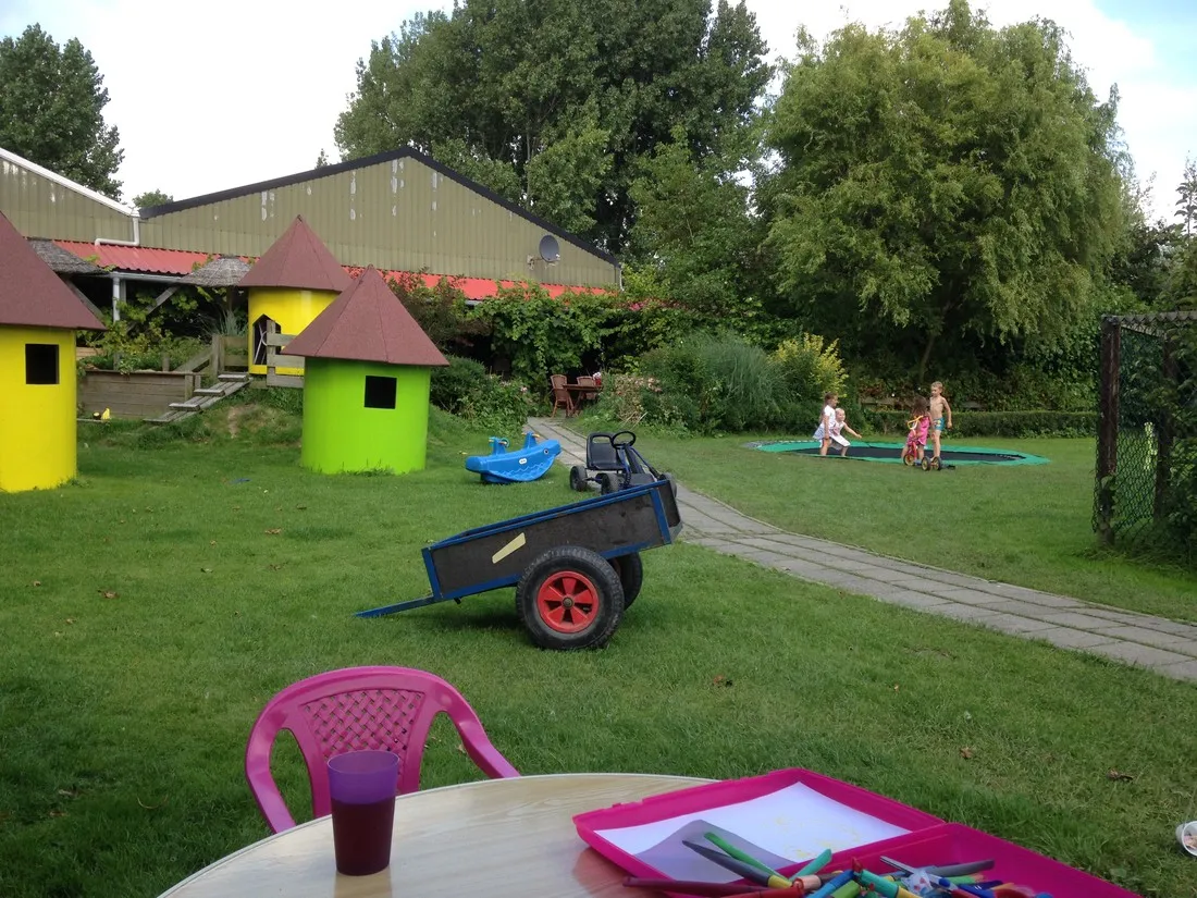 burgerfarm-dirkshorn-wblor