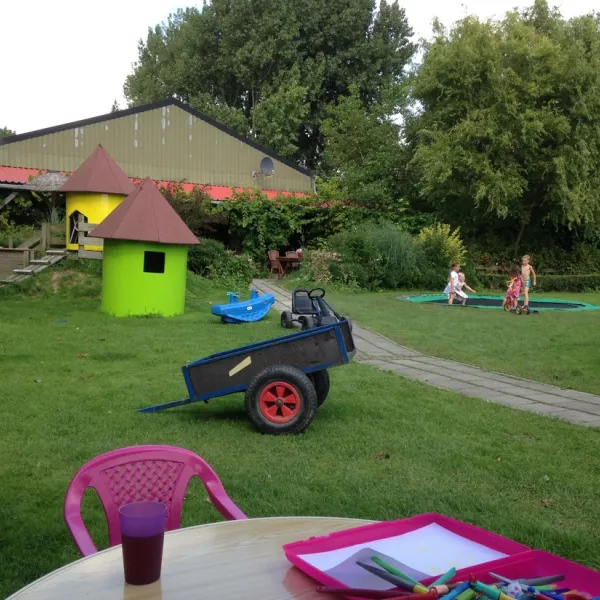 burgerfarm-dirkshorn-wblor