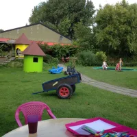 burgerfarm-dirkshorn-wblor