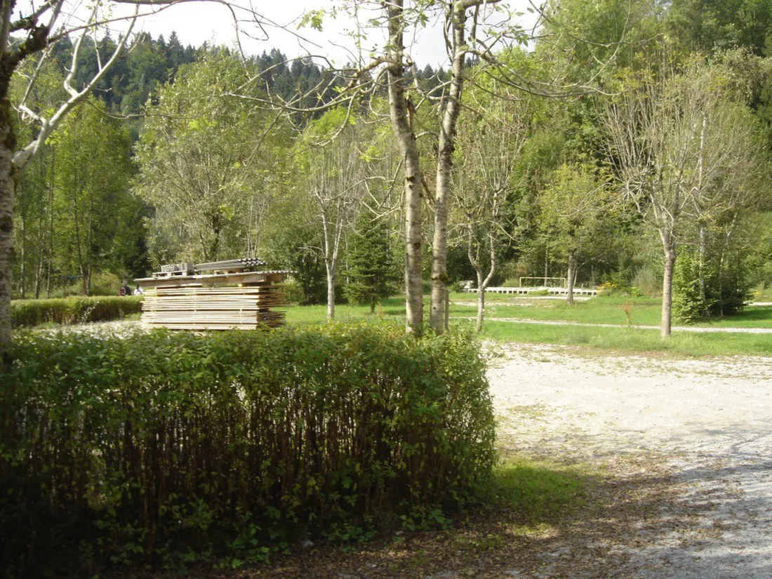 bregrenzer-ach-doren-kmrko
