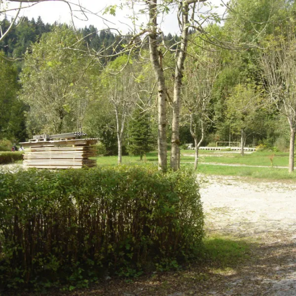 bregrenzer-ach-doren-kmrko
