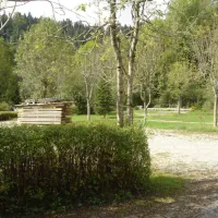 bregrenzer-ach-doren-kmrko