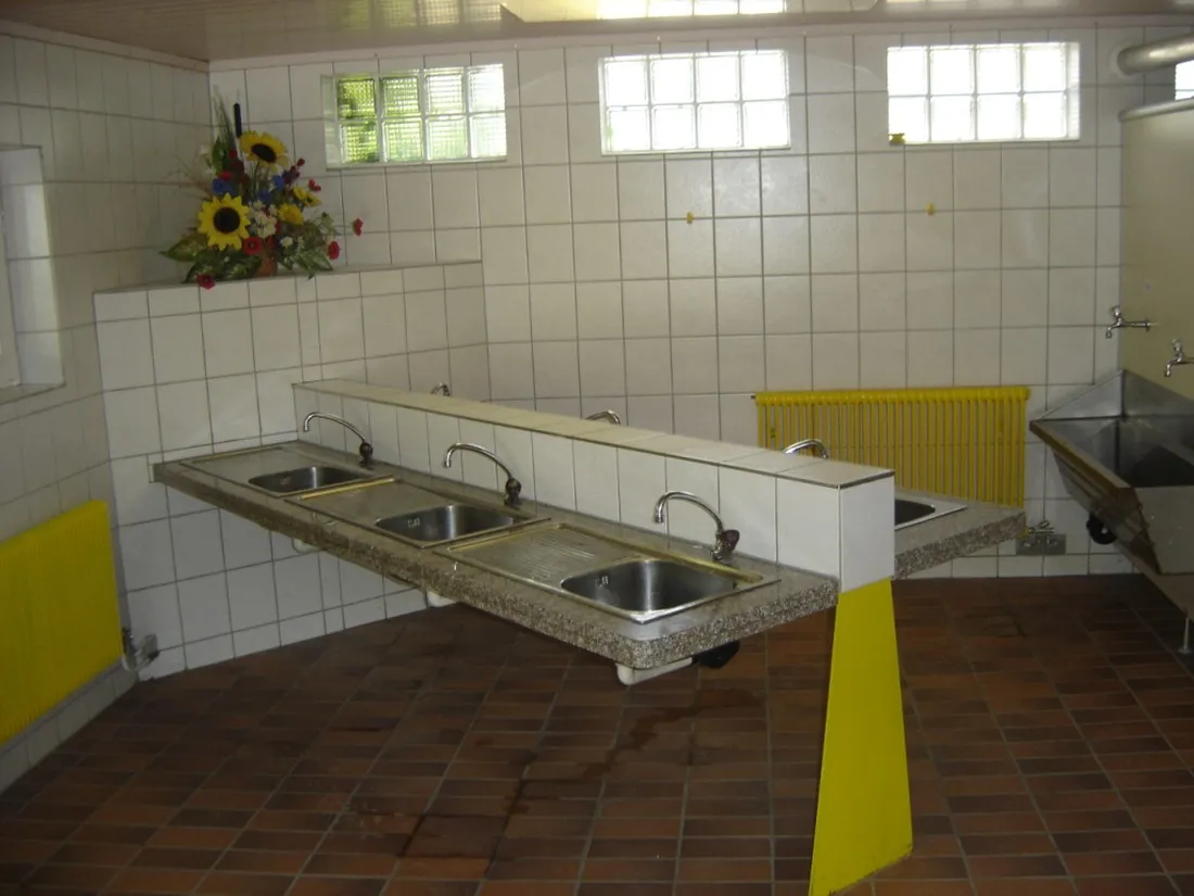 bregrenzer-ach-doren-ksyfk