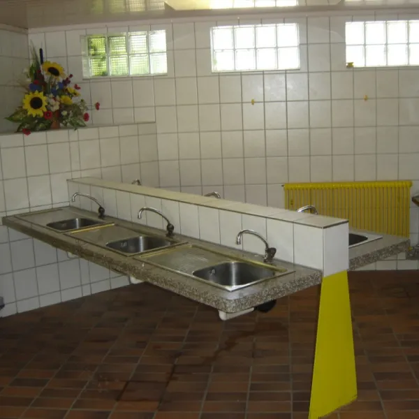 bregrenzer-ach-doren-ksyfk