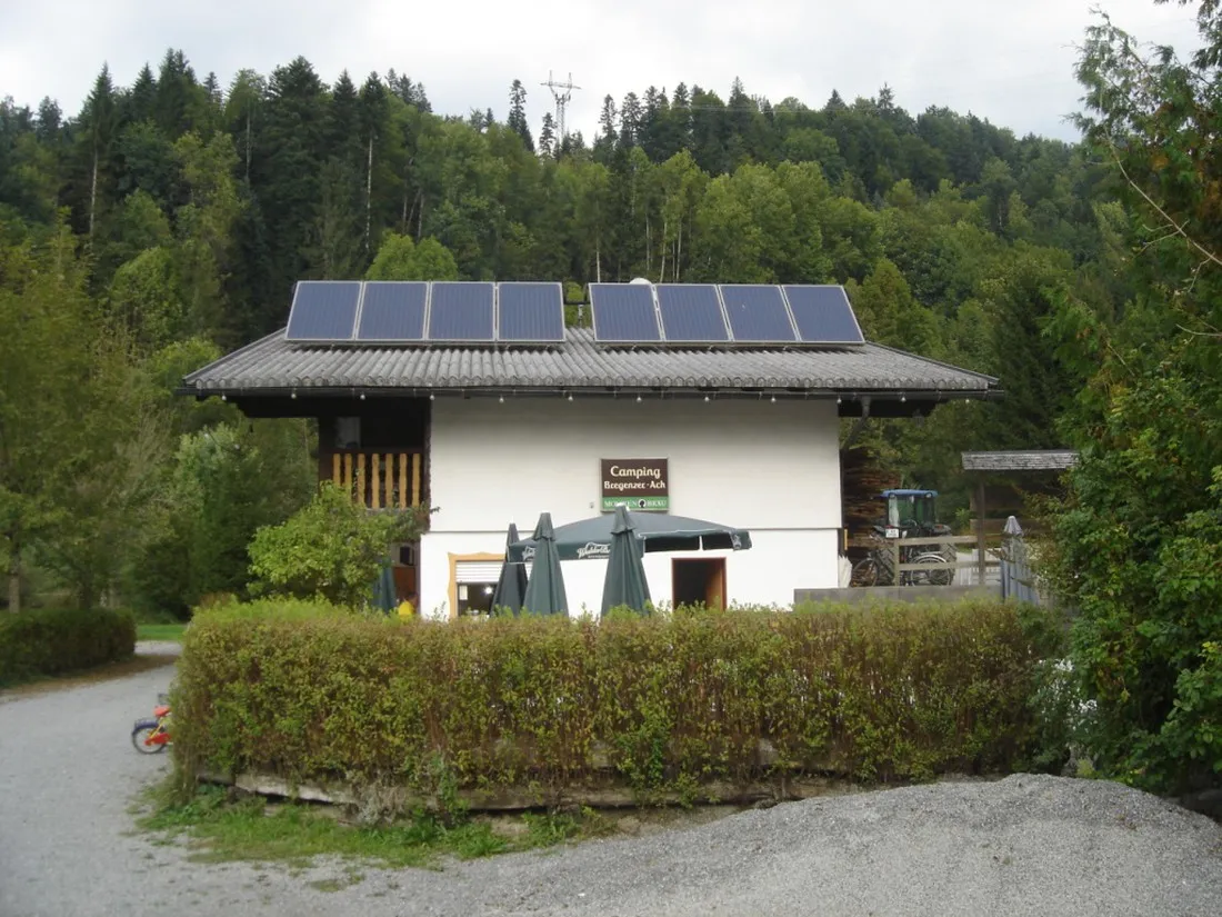 bregrenzer-ach-doren-wdiqo
