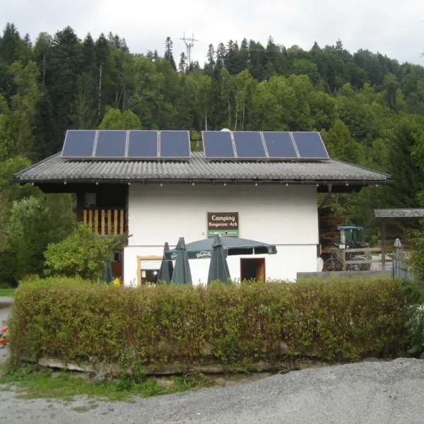 Bregrenzer Ach