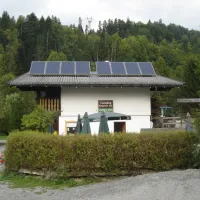 Bregrenzer Ach