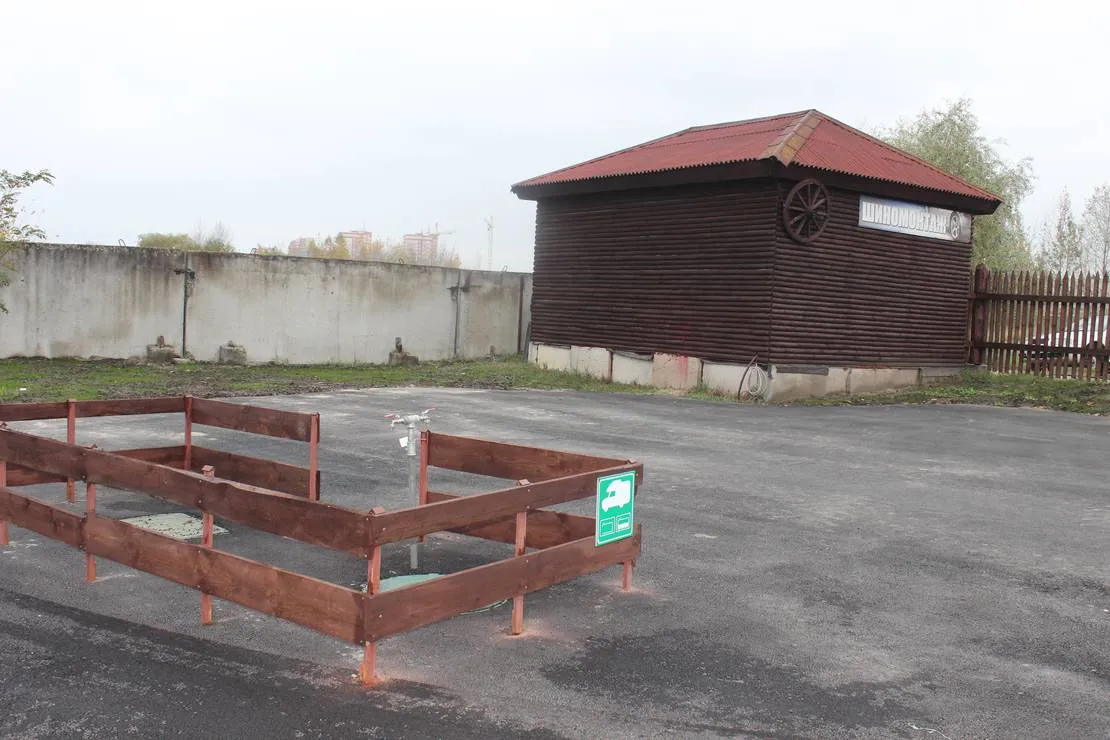 motel-stary-gorod-motel-old-town-brest-o0u7m