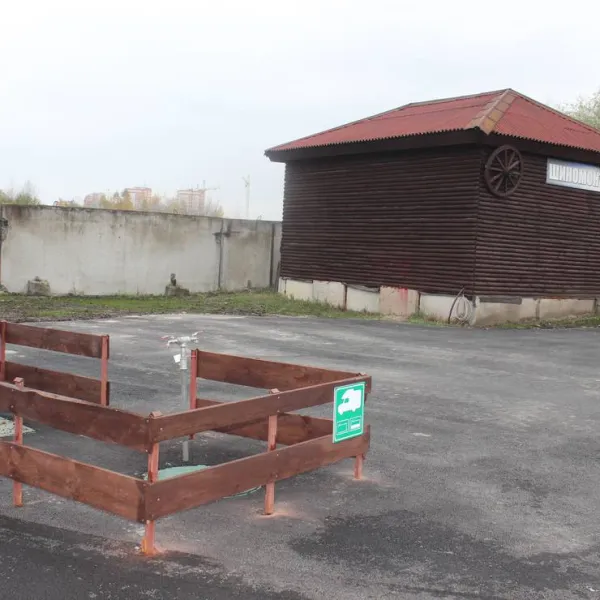 motel-stary-gorod-motel-old-town-brest-o0u7m