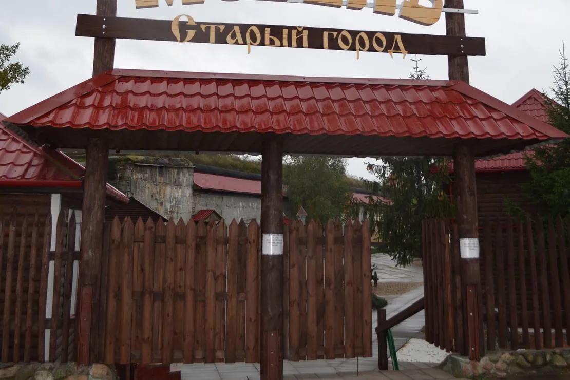 motel-stary-gorod-motel-old-town-brest-oiehd