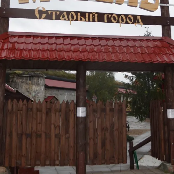 motel-stary-gorod-motel-old-town-brest-oiehd