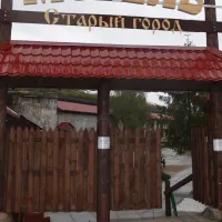 motel-stary-gorod-motel-old-town-brest-oiehd