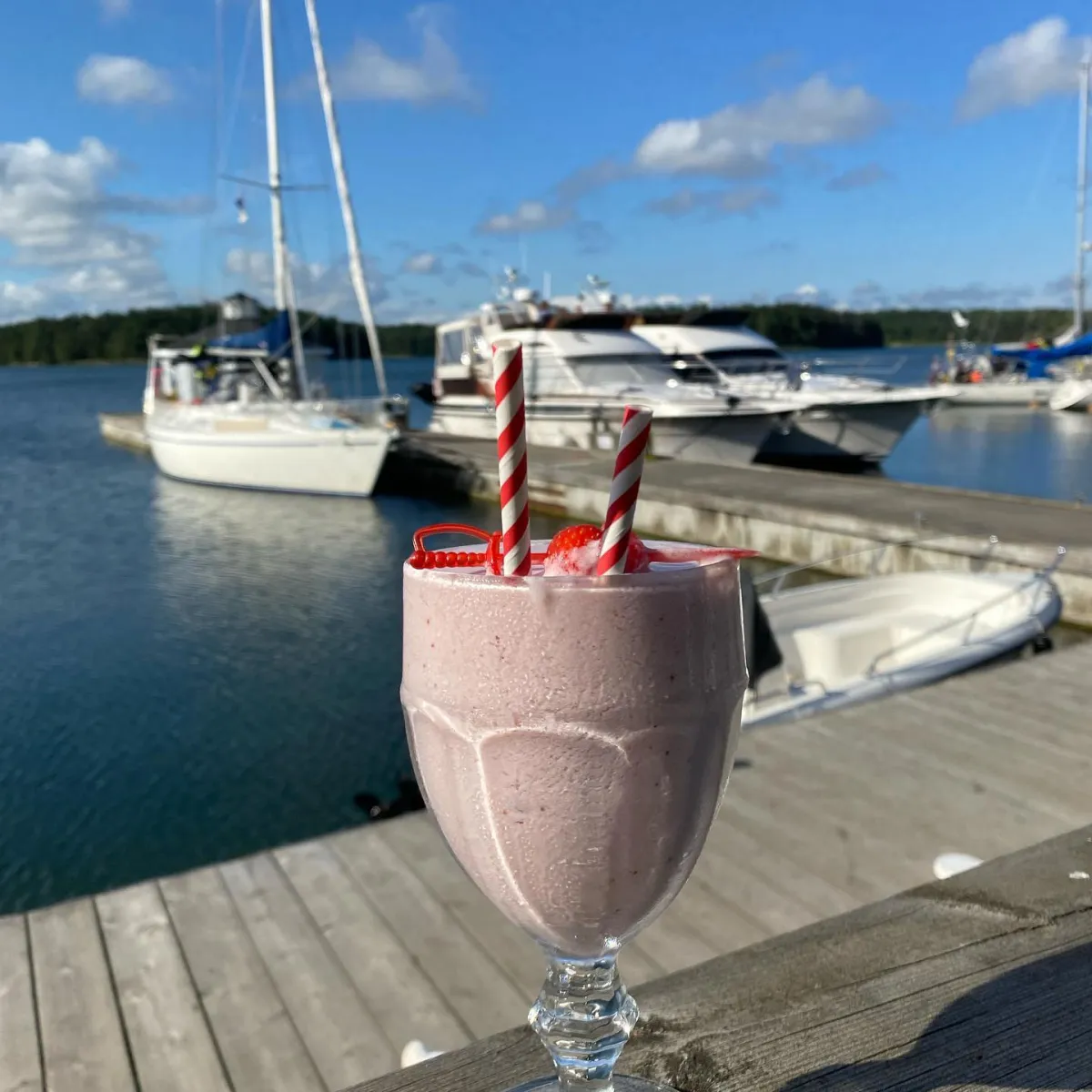gryts-varv-restaurang-hotell-konferens-gryt-5sywt