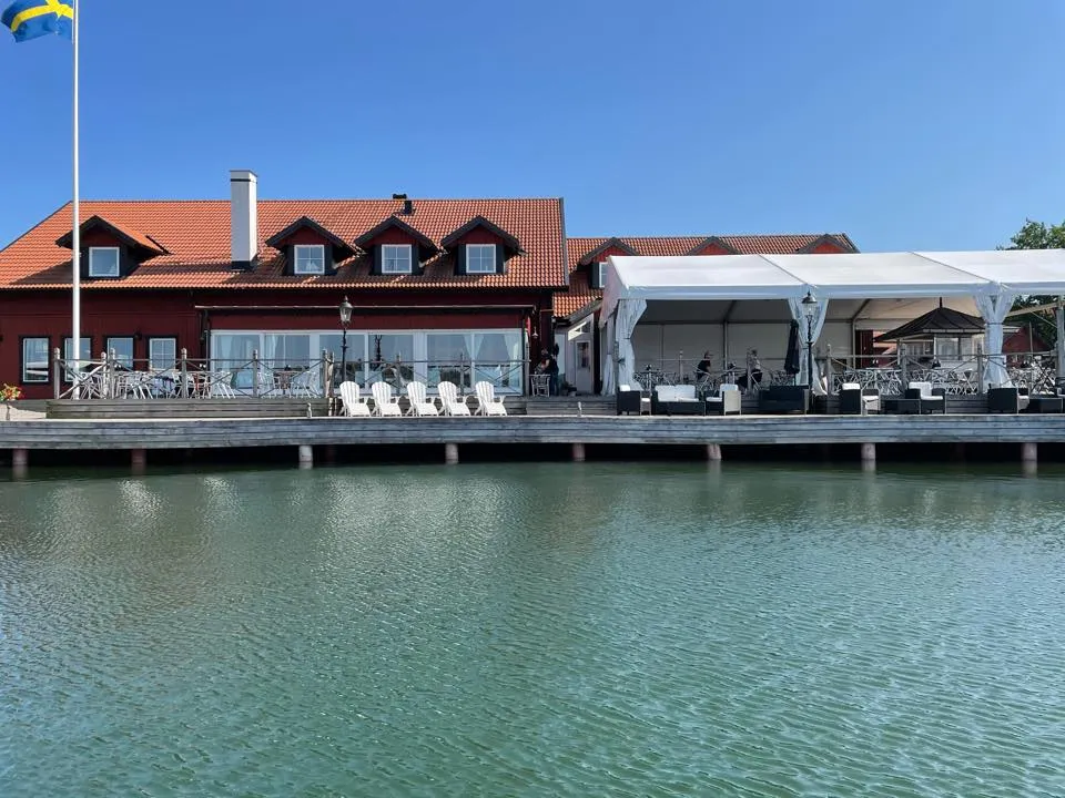 gryts-varv-restaurang-hotell-konferens-gryt-x9hmn