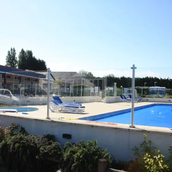 les-peupliers-merville-franceville-ajzci