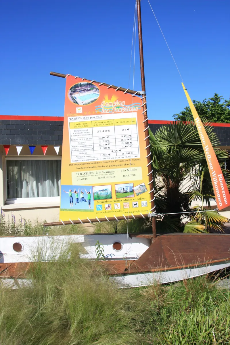 les-peupliers-merville-franceville-cg4zt