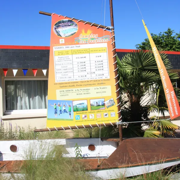 les-peupliers-merville-franceville-cg4zt