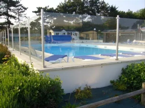les-peupliers-merville-franceville-cqscg