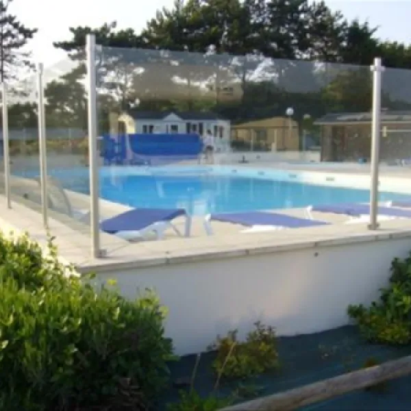 les-peupliers-merville-franceville-cqscg